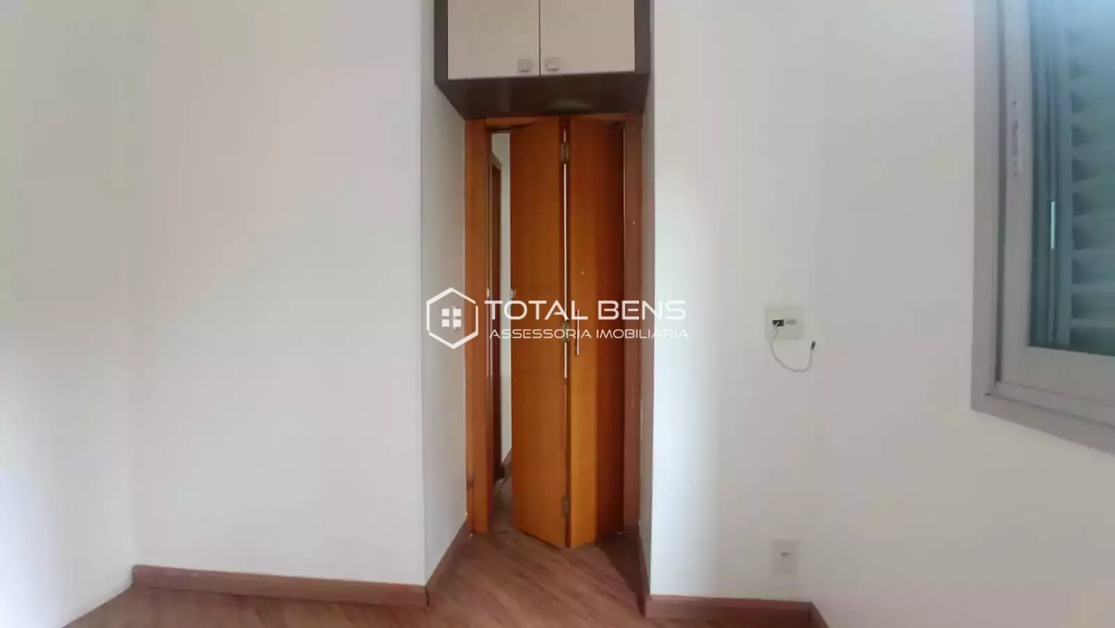 Comprar Apartamento